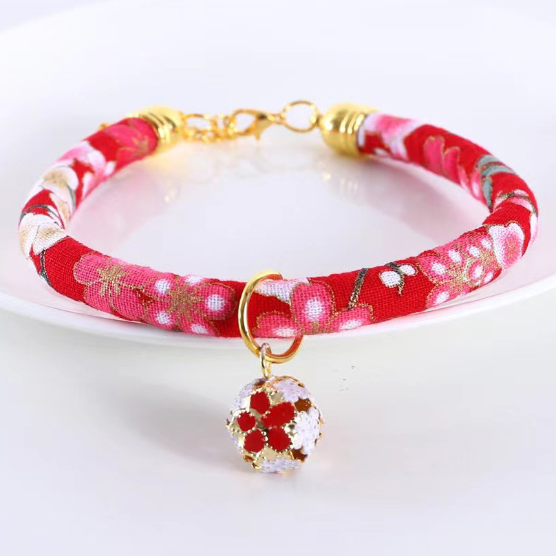 微信图片_20240306103909