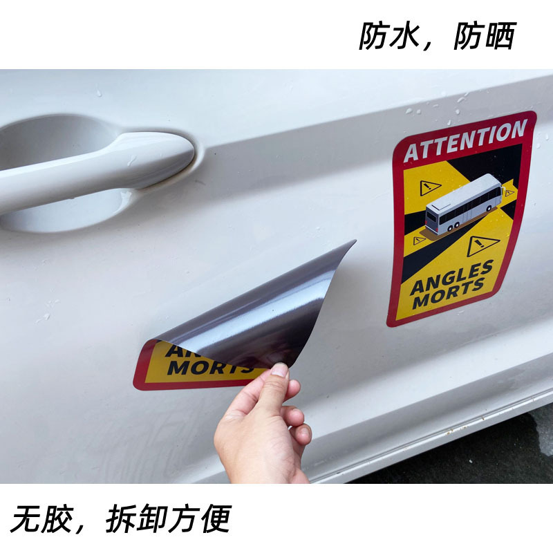 QQ图片20220723131344