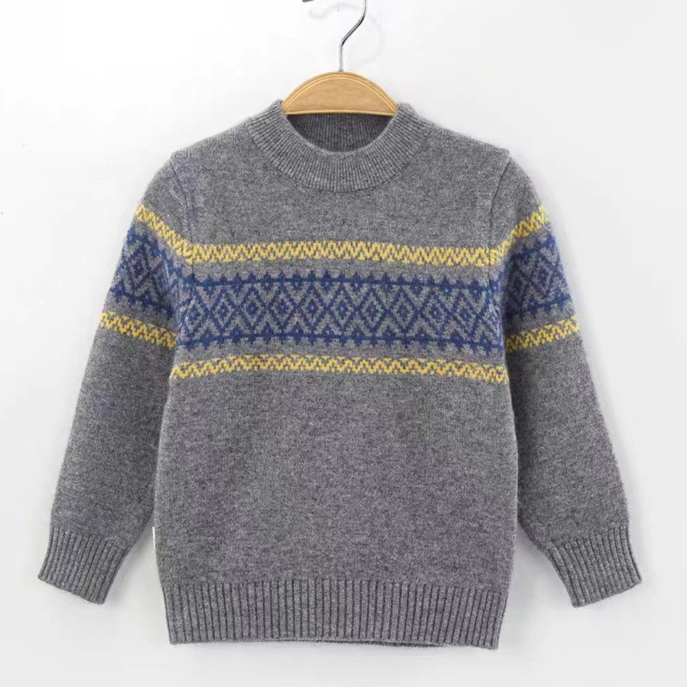 微信图片_20221127094119