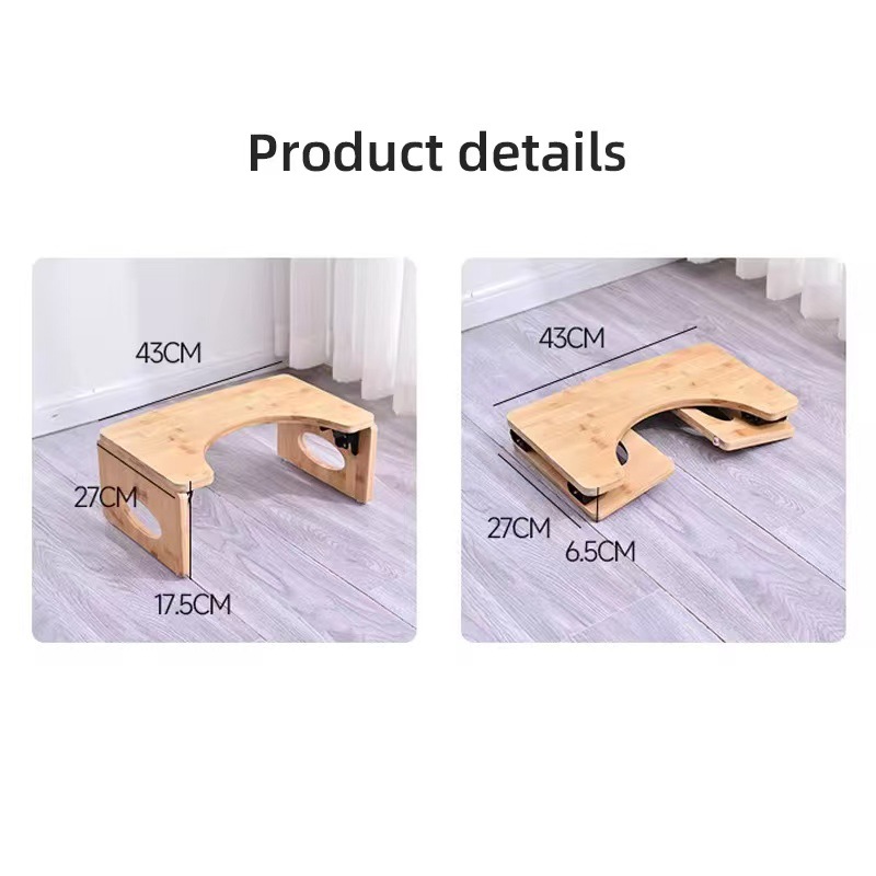 微信图片_20250314110304