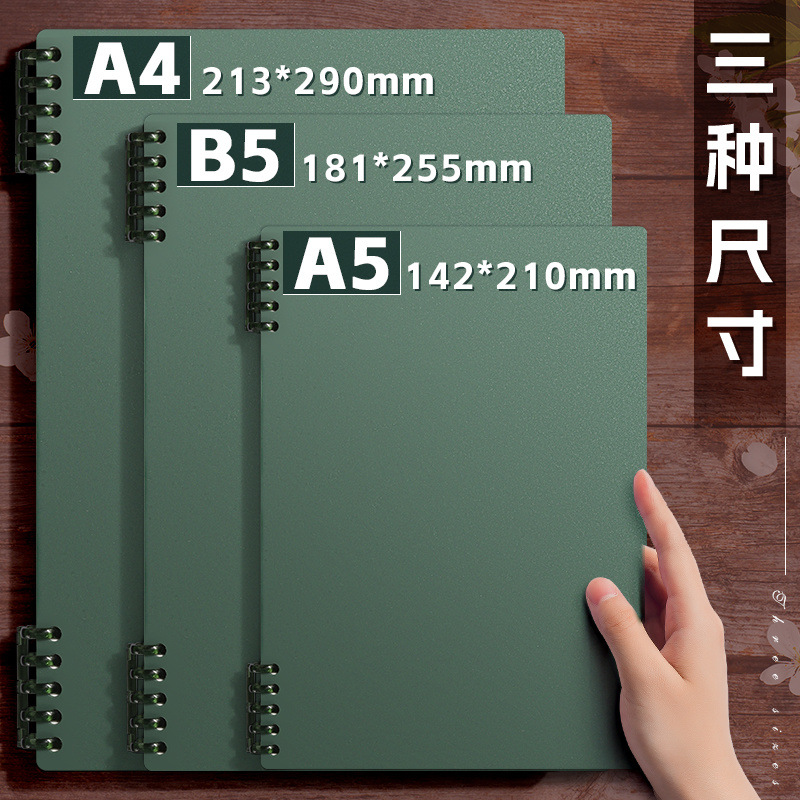 f4f3f20d-5e4f-47e5-84e8-9665483e9231.jpe