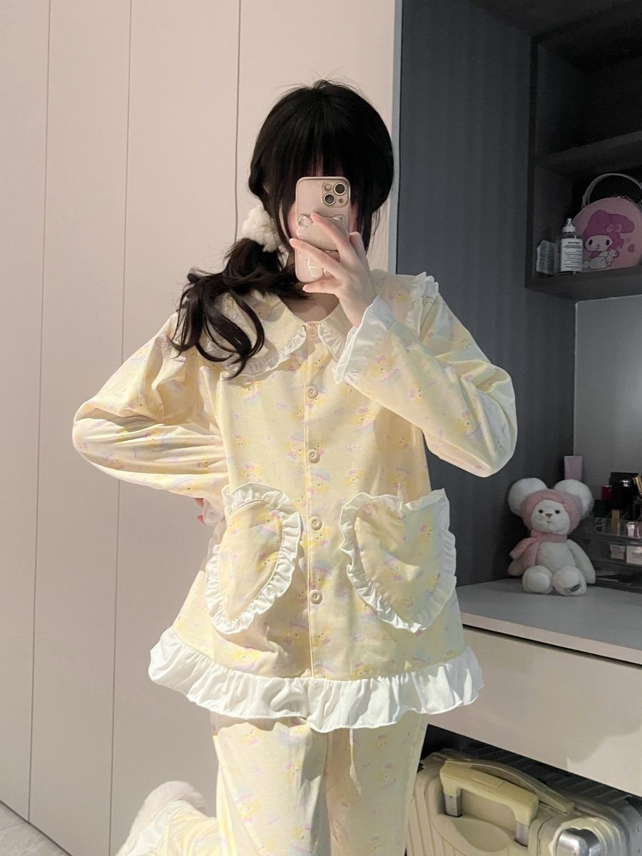 439127e4-c3dc-40dc-a526-4ee68370c5ae.jpe