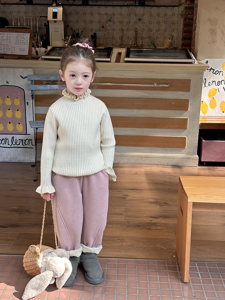 2024-11-04 123822.jpg