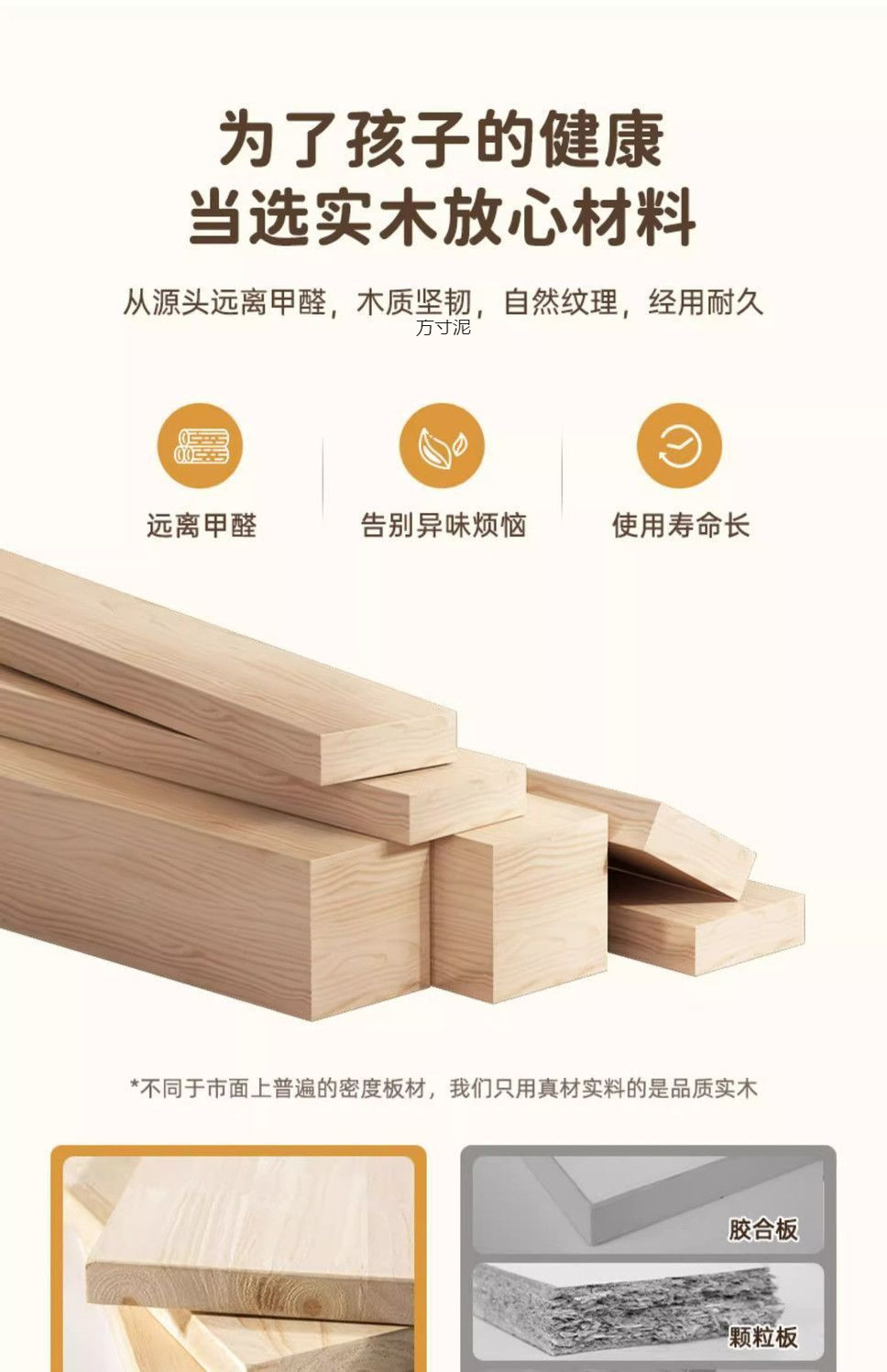 a171cb55-4f89-4114-bd1e-204d948817b6.jpe