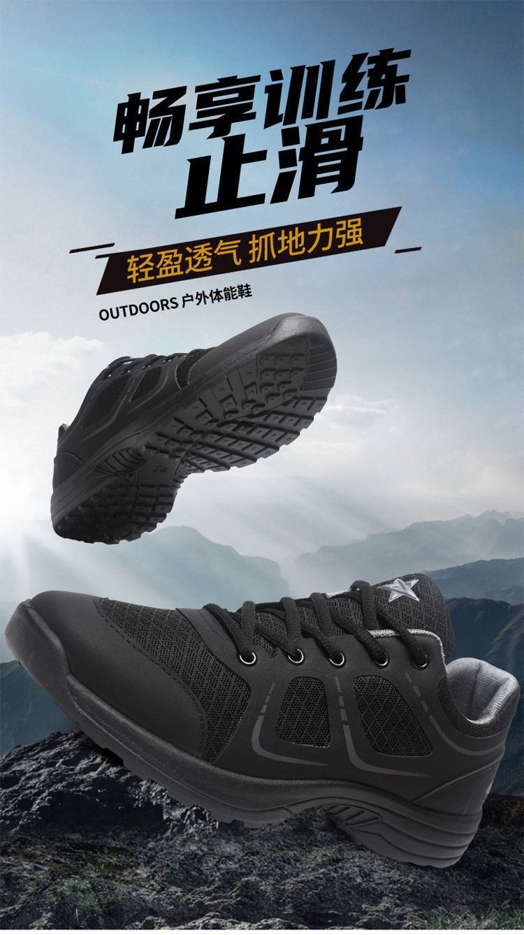 O1CN01IODhH22Gx9ixGW6YF_!!2217