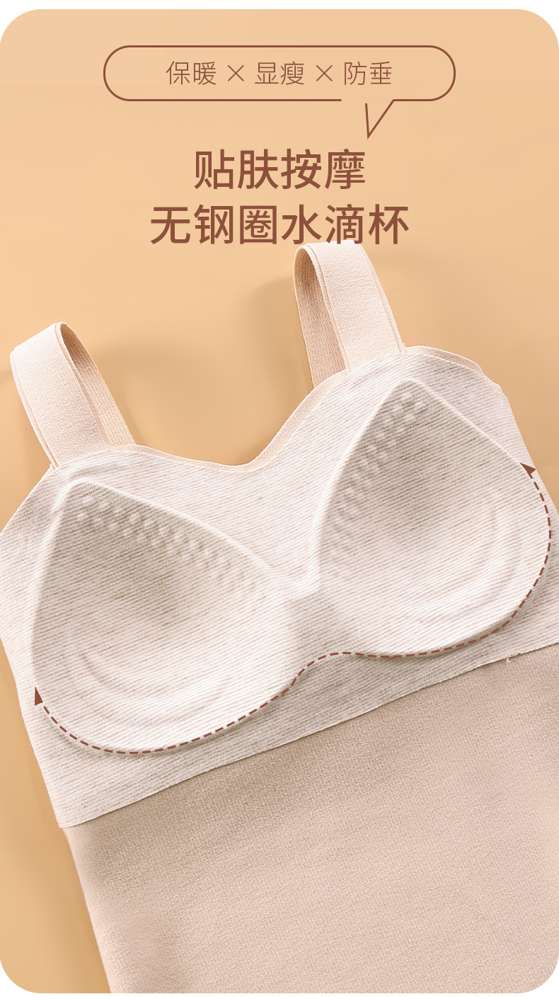 详情页_08.jpg