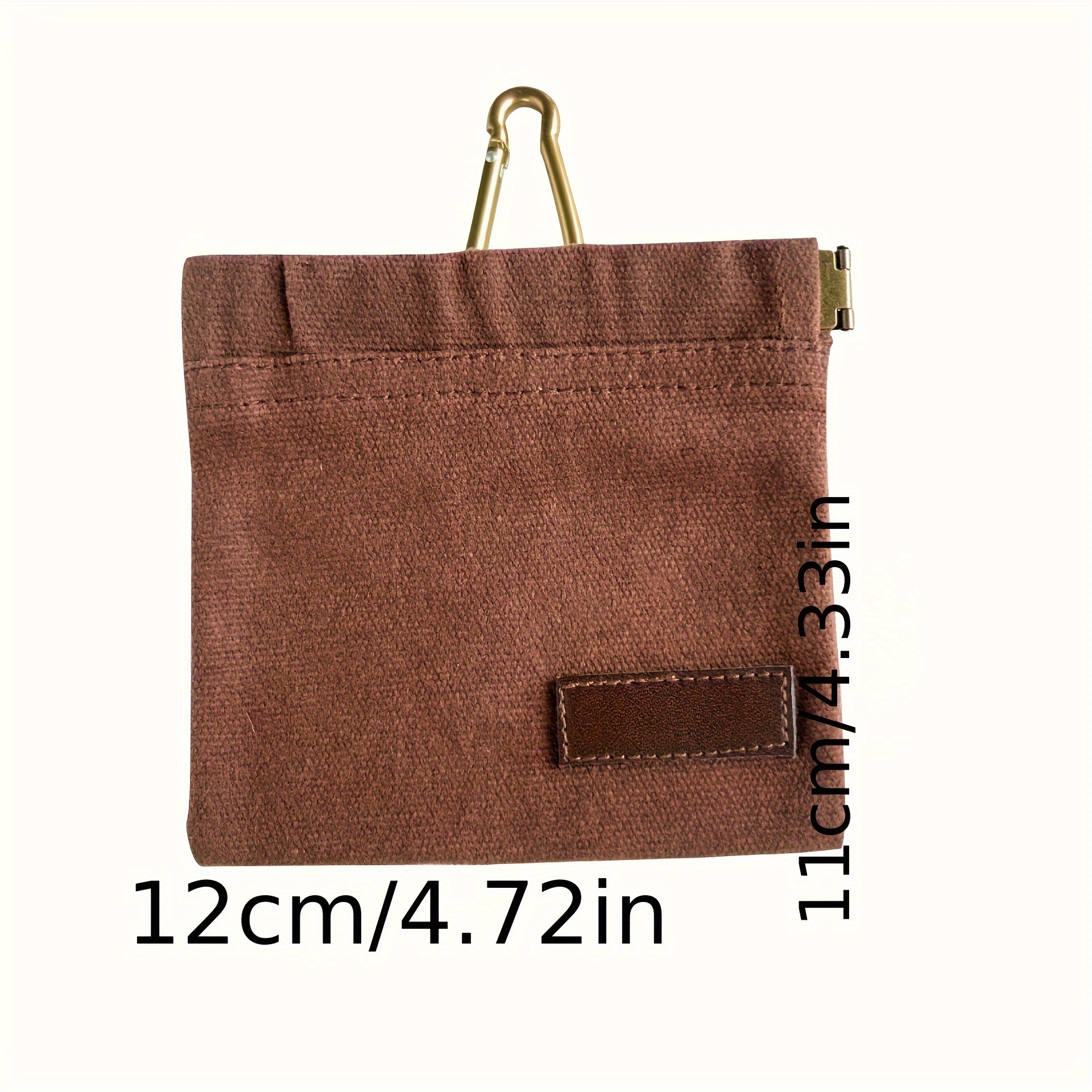 6985d0e0-beef-4798-b539-d437f3