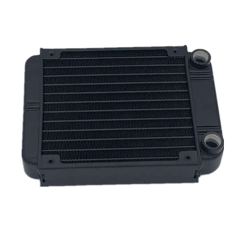 10367707720_361278389