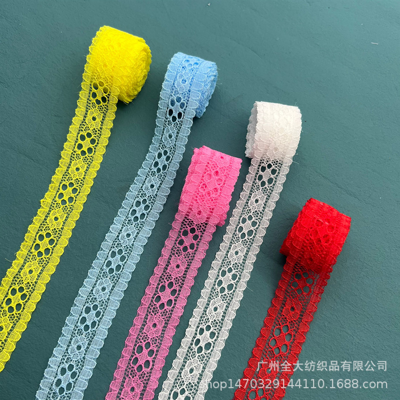 48b0b359aab59e0b268e1c32092220