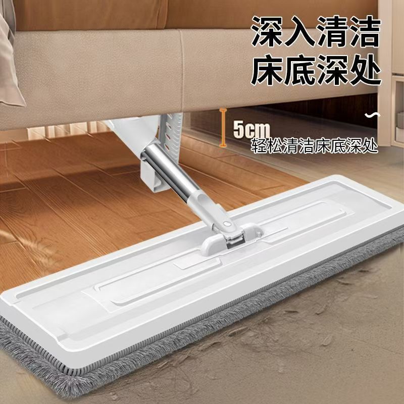 7c368d21-fd2d-4155-971b-068ab57eb522.jpe