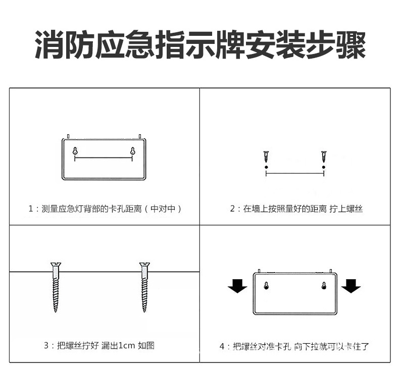 详情图17.jpg