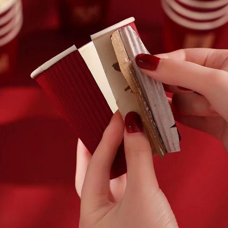 70839503-91b8-4ca3-895c-c562c63458ed.jpe