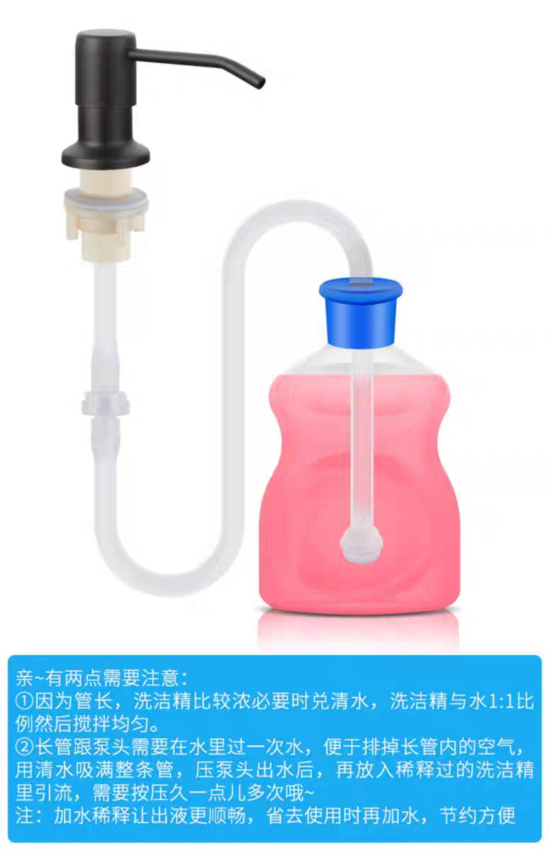 tb_image_share_1763465840334.j