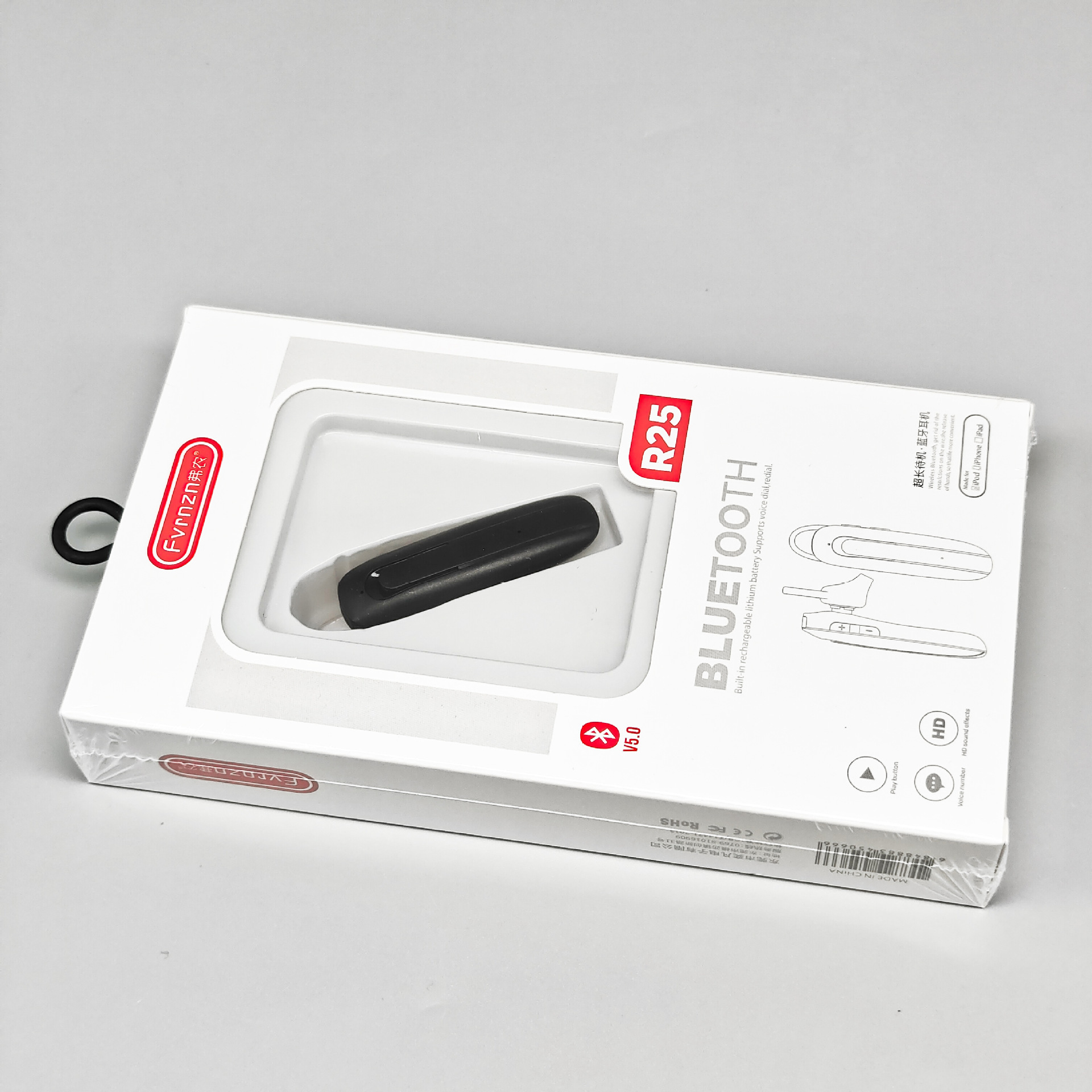 O1CN01zqqM5m1OOoV6rHJYE_!!2213