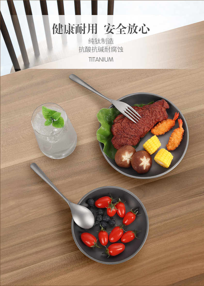 O1CN01uZXP0E1Yhiy8I8tg3_!!2208