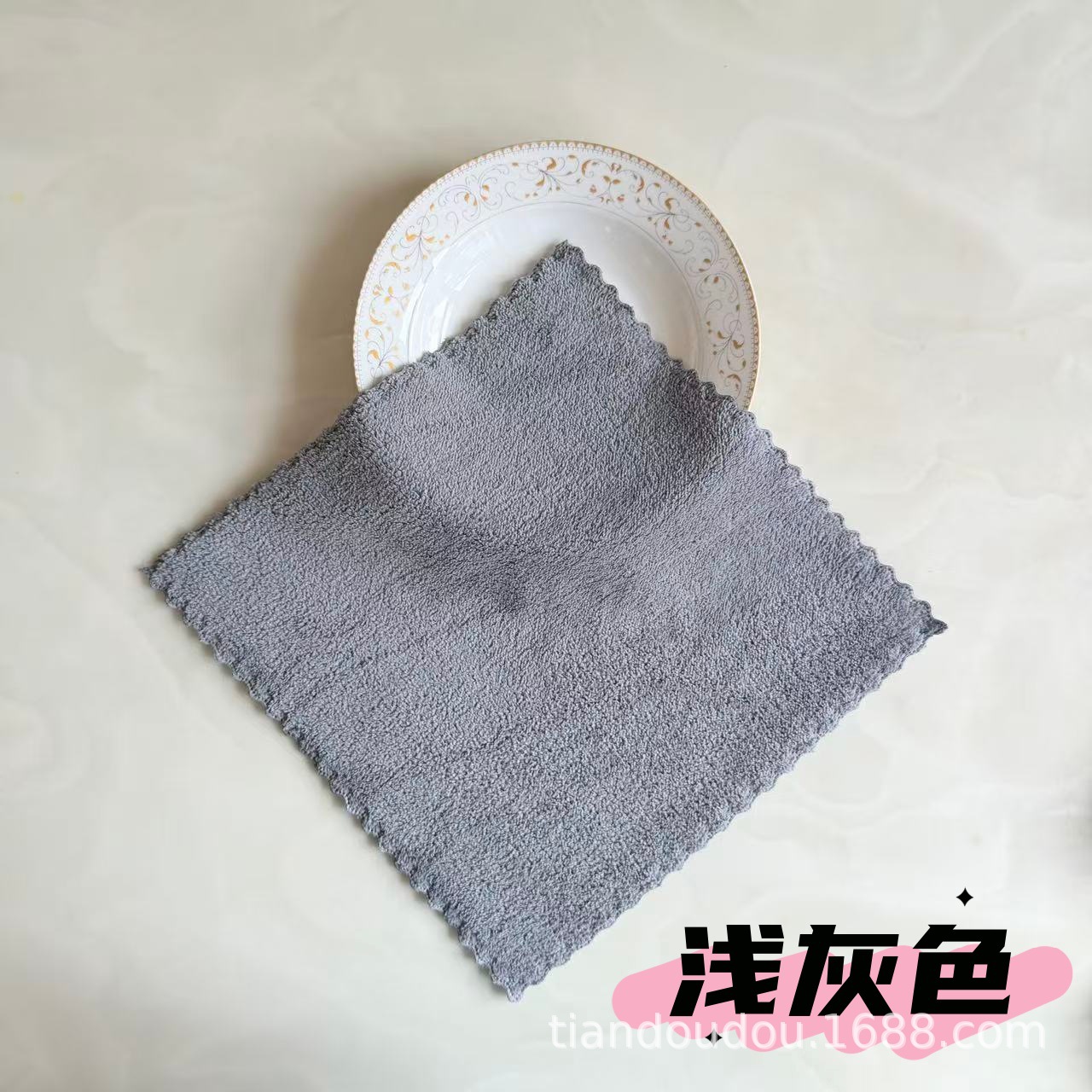 92f61cd13df089ffa7a8562ff5765e