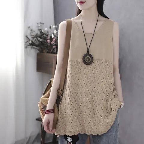 商品图片20230209