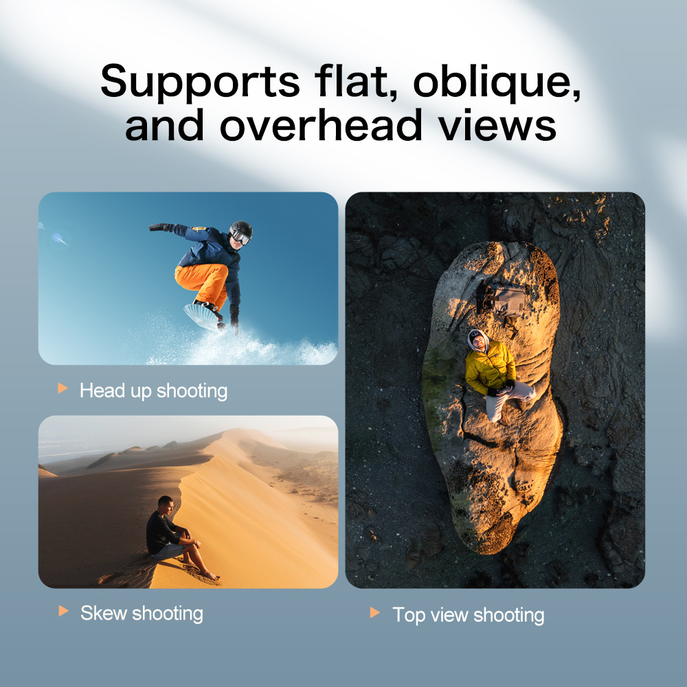 英文详情图 (12).jpg