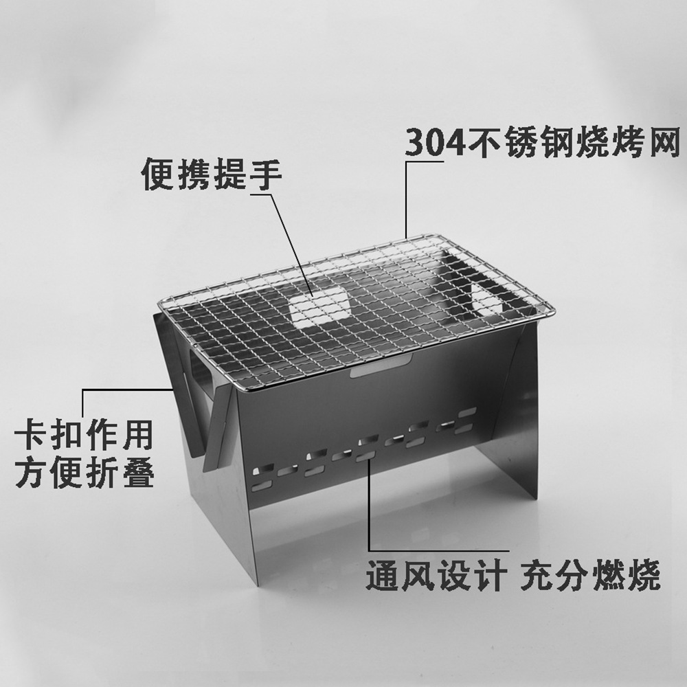 详情-03.jpg