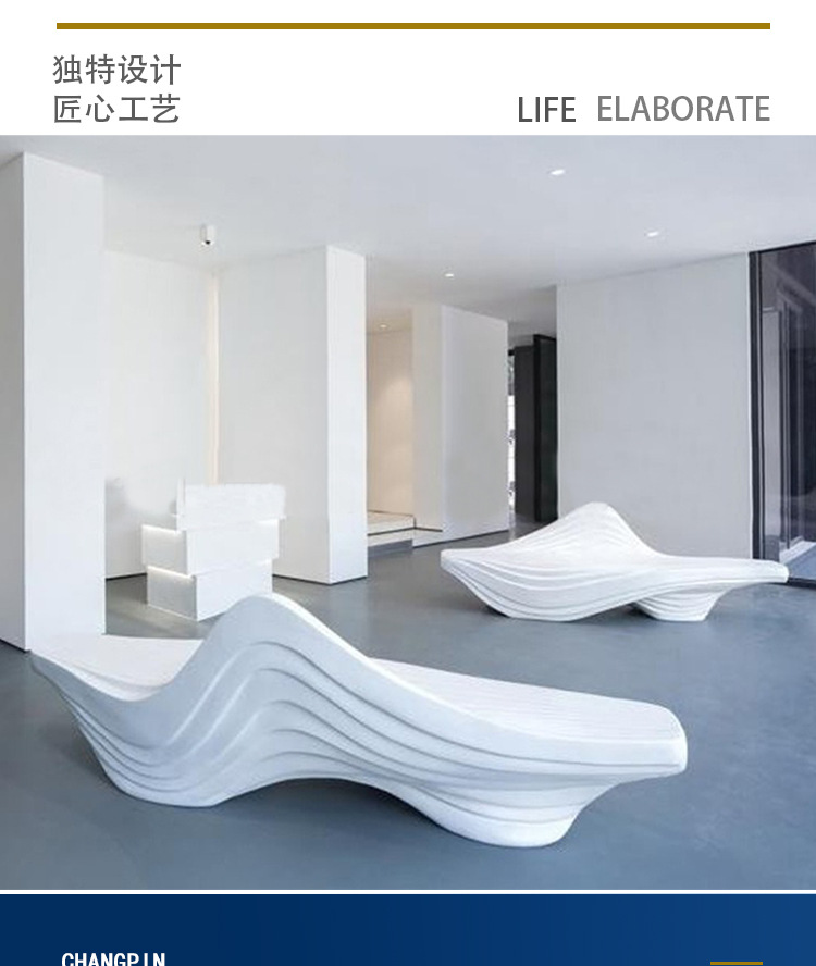详情_08.jpg