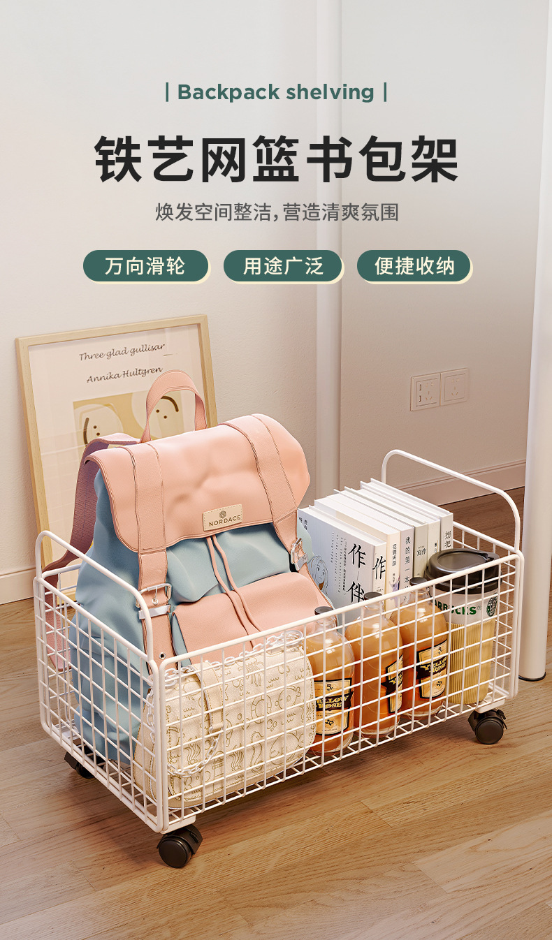 详情-03.jpg