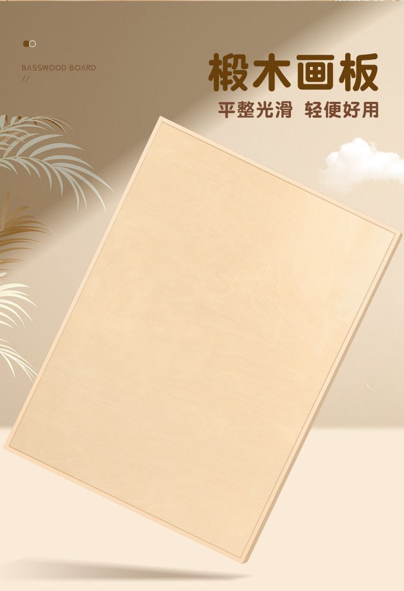 a3a54324-988b-4b92-a467-fa6b408eacc8.jpe