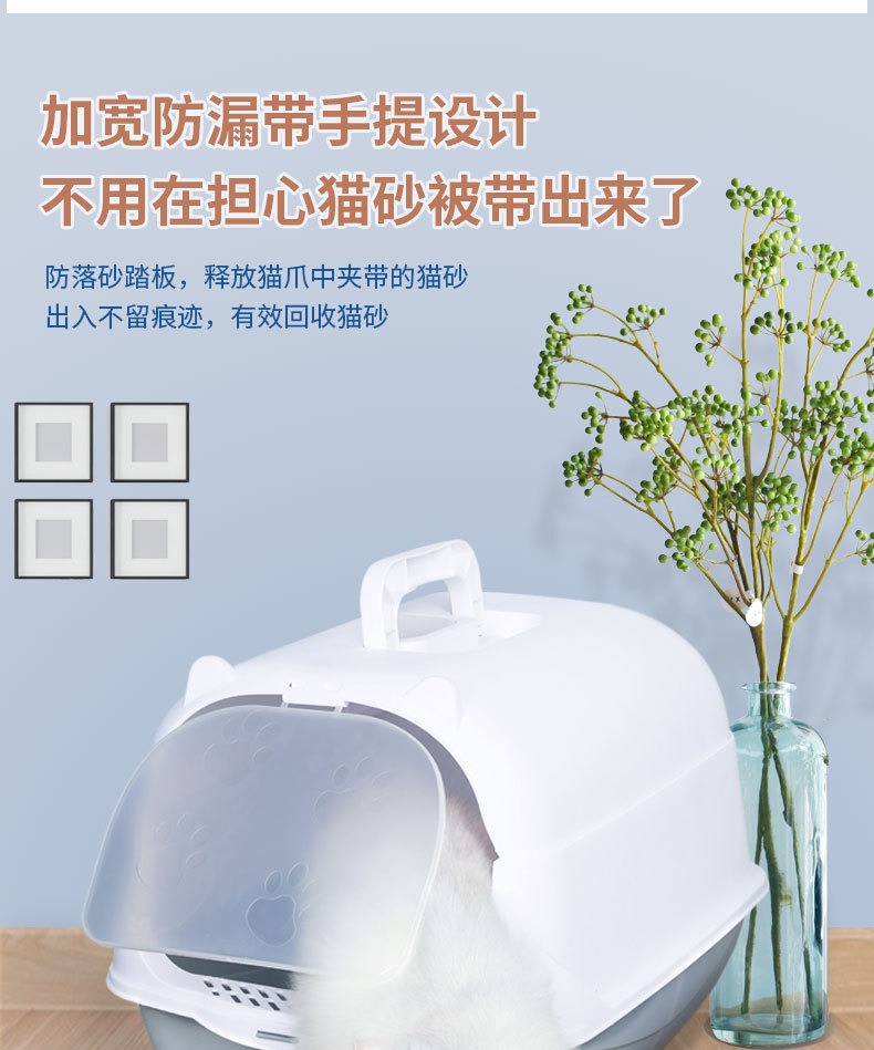 xiangqing_06