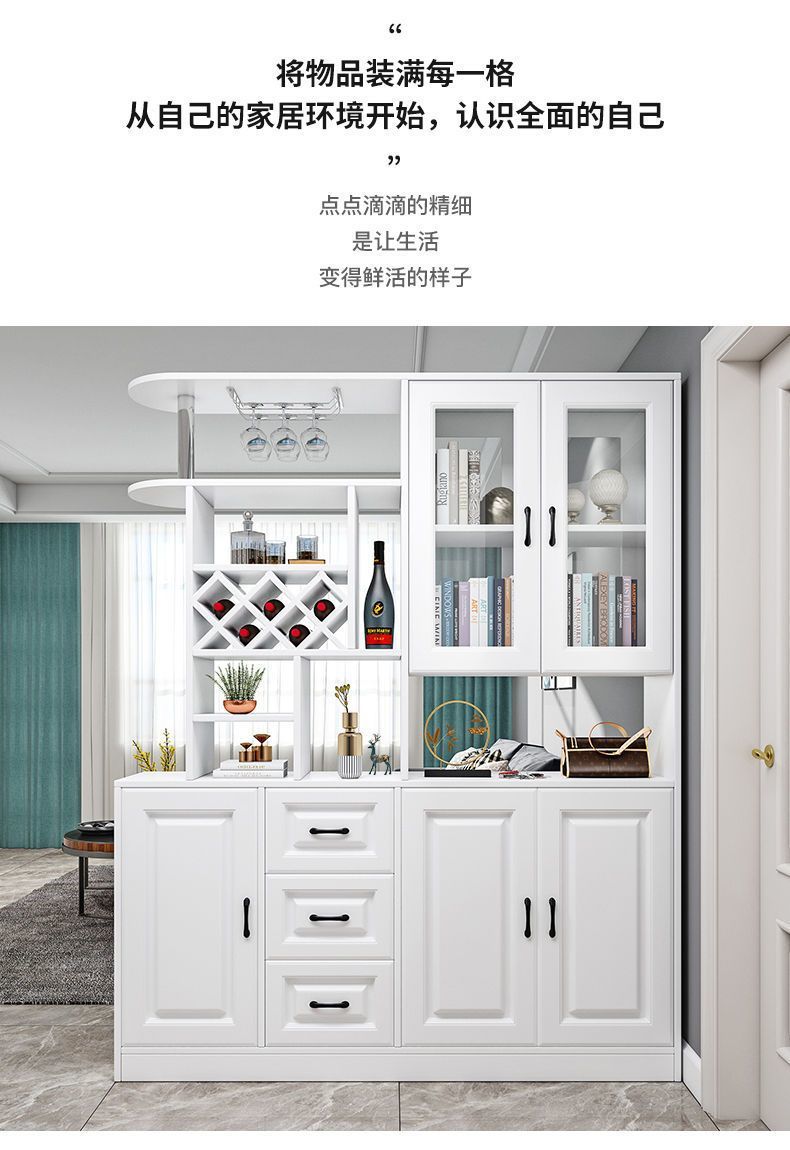 e8b3f056-6d1e-4103-ae22-88b72b451325.jpe