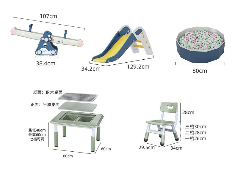 9792cbcd-fa05-4742-bb05-68680e7b2196.jpe