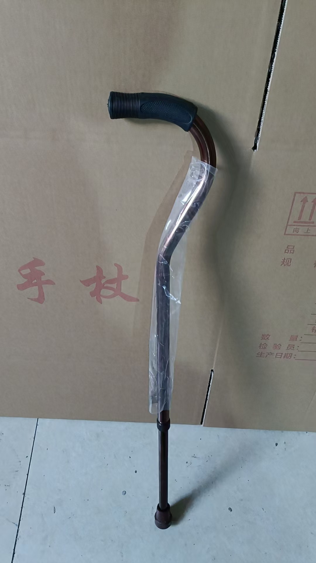 微信图片_20250611101807