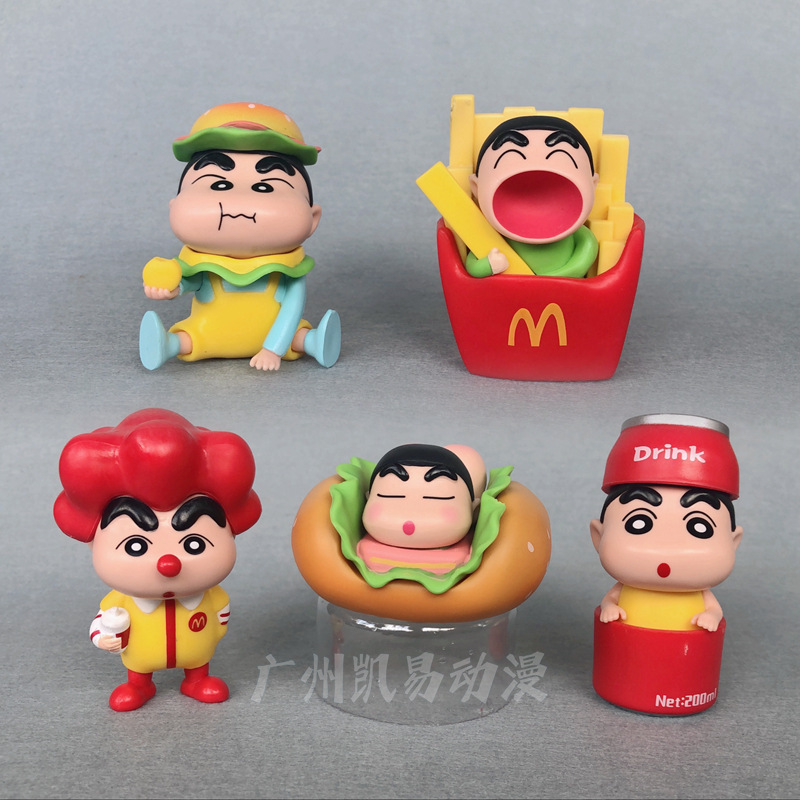 2024_06_23_19_56_IMG_1558.jpg?x-oss-process=image/format,png