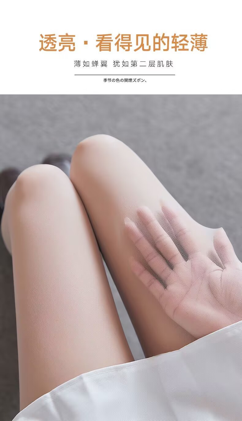 8364F315026940BF06D95406C88B56