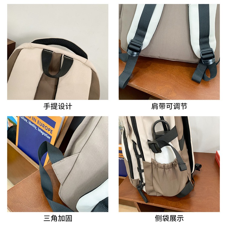 详情_157.jpg