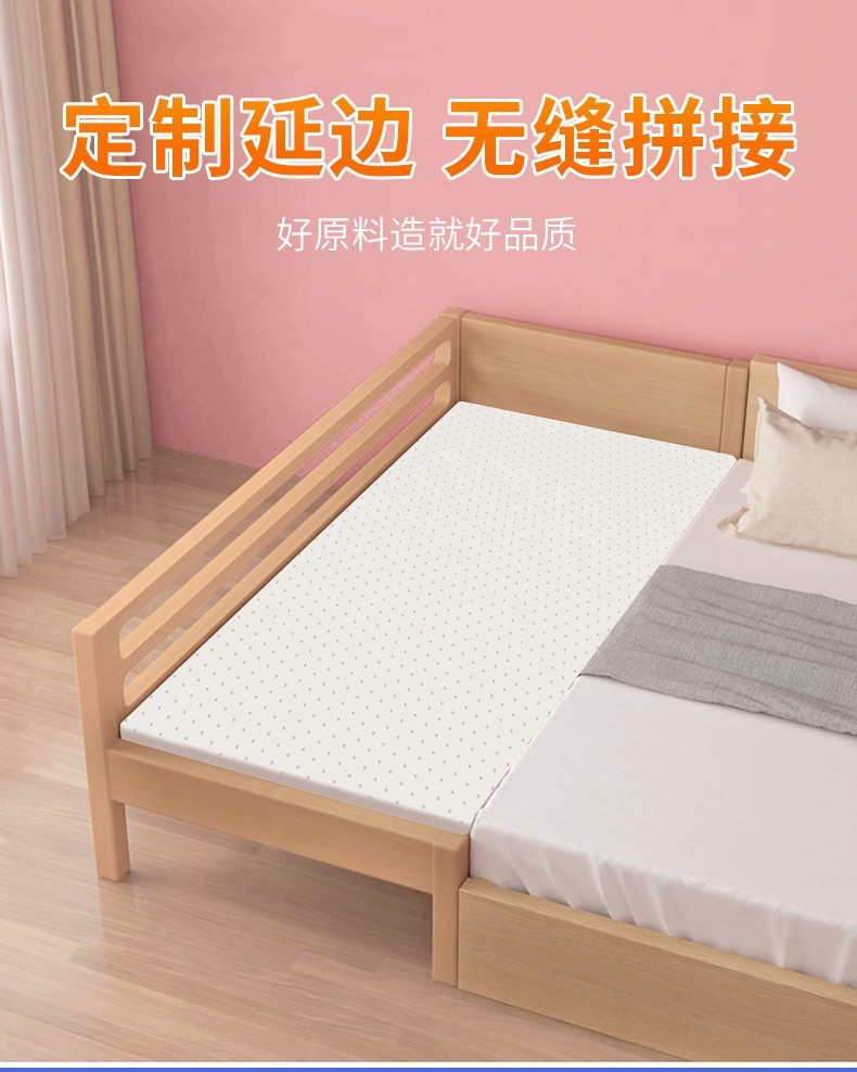 f9764504-00c3-4829-aae5-aab42c29de6f.jpe