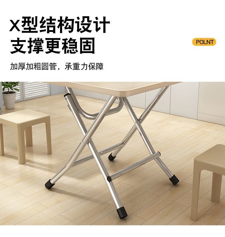 404e7589-550a-4ef8-9330-fc770aa52edf.jpe