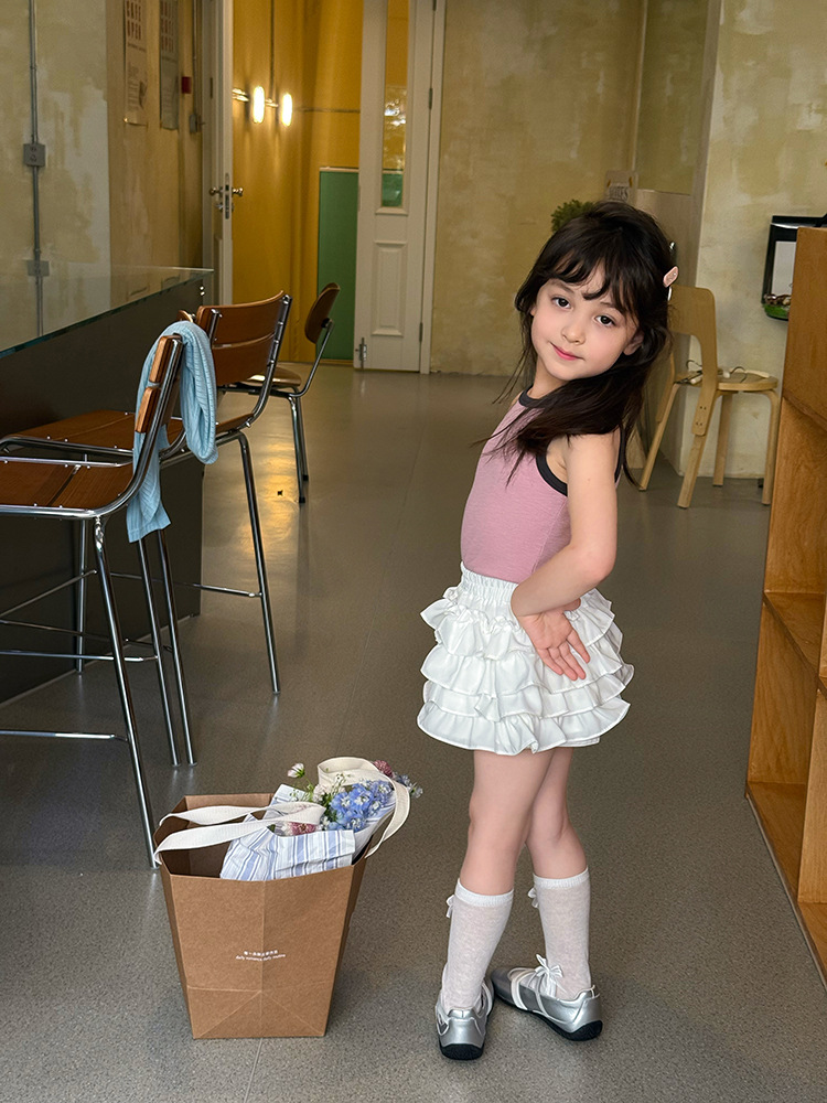 2025-05-17 225108.jpg