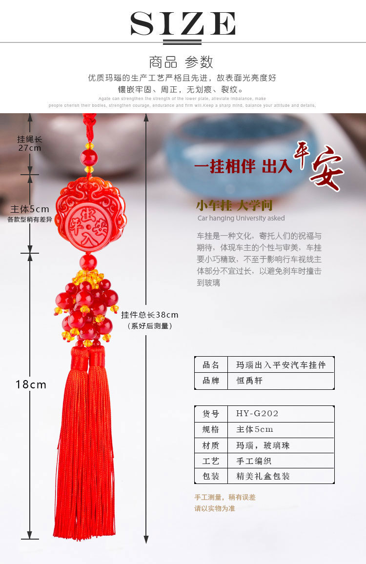 0505895a-f956-4a92-b59d-10767ad31e72.jpe