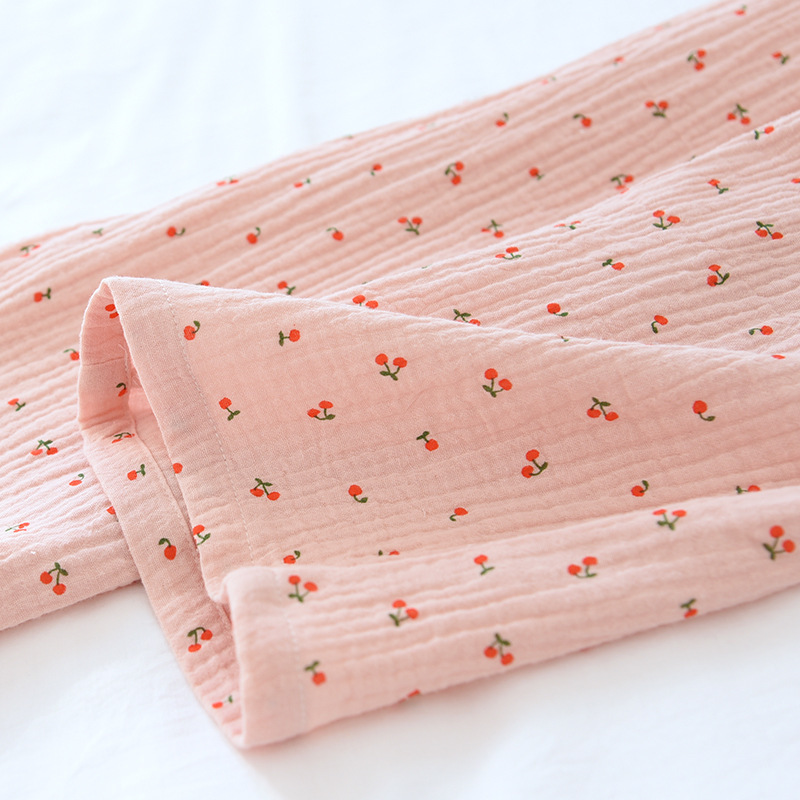 O1CN01j5gUnD1NQoV8RTH9s_!!1886