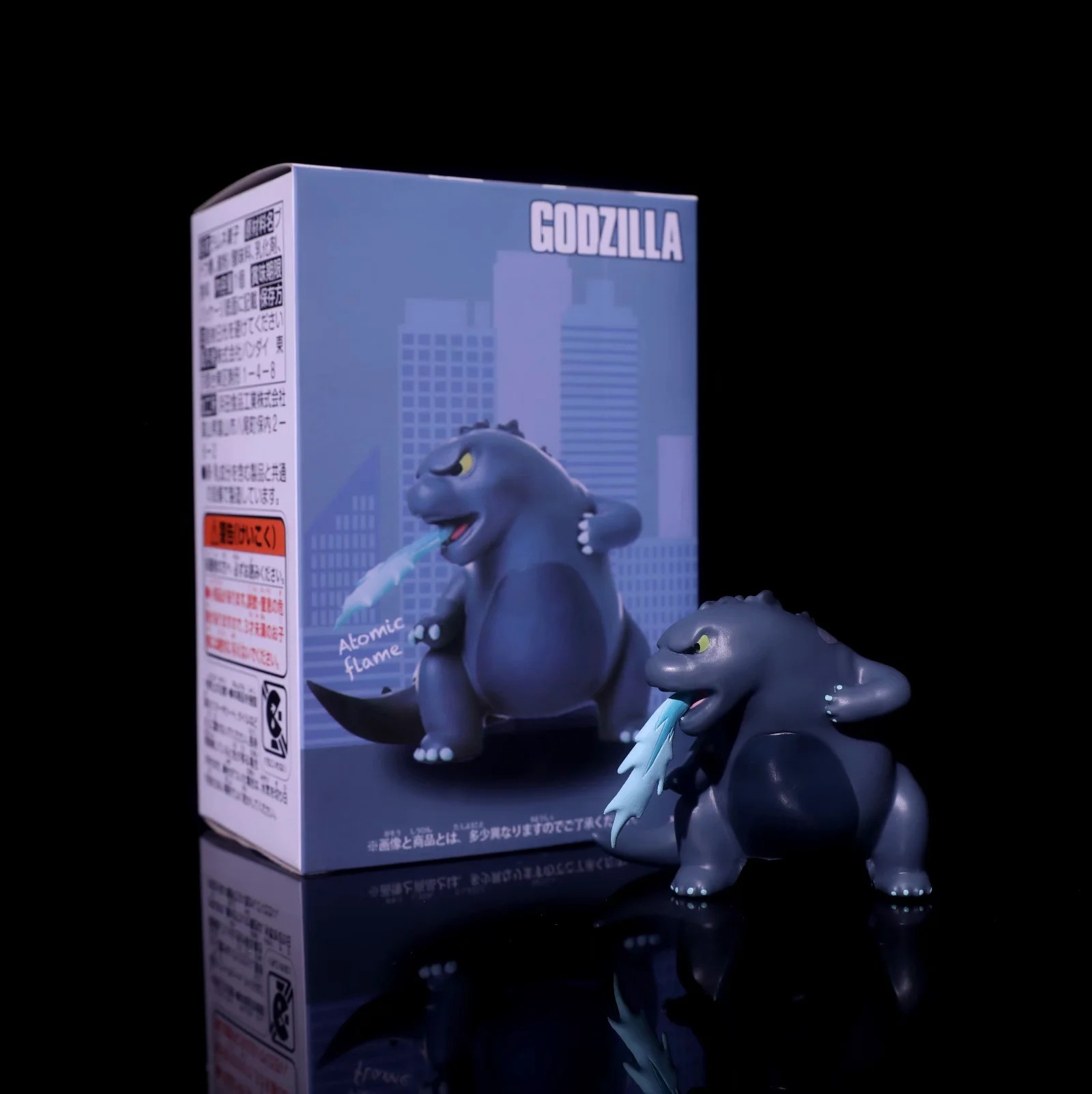 O1CN01LOlJ8B1gyE6oaenFA_!!2206