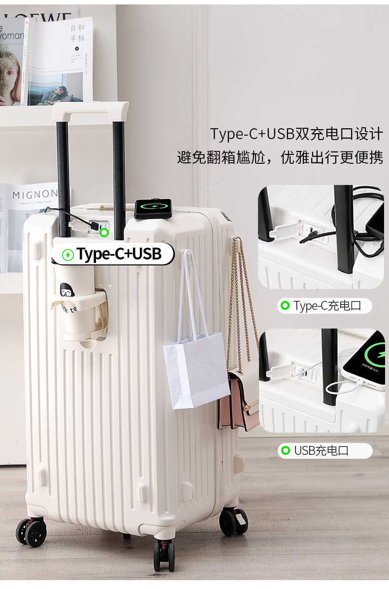 详情图07.jpg