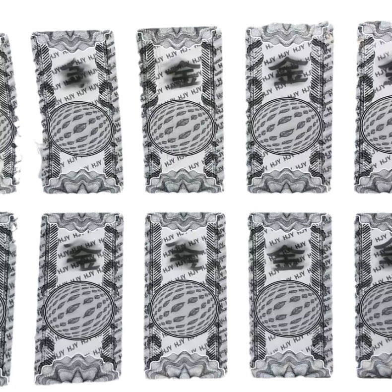 2024-09-09 15:10:27.jpg