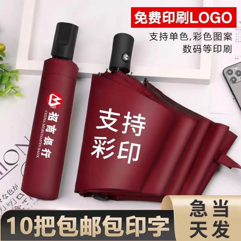 478a8f29928d89954b86aff2087f12