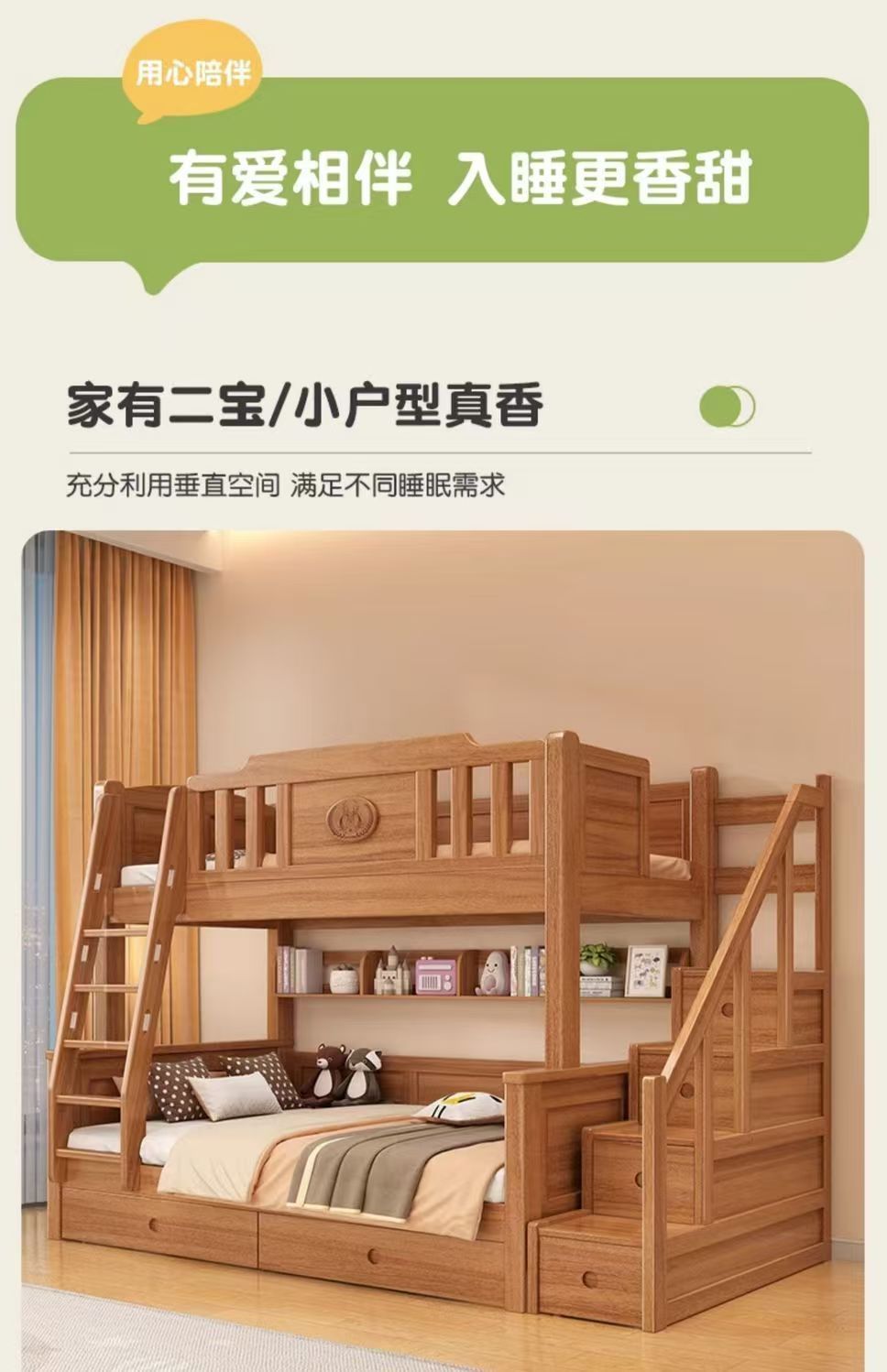 63e6d3a4-90e4-4ec0-adfb-f5b74269106c.jpe