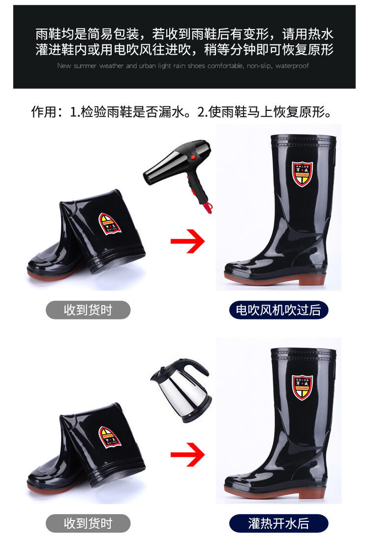 微信图片_20230411141555.jpg
