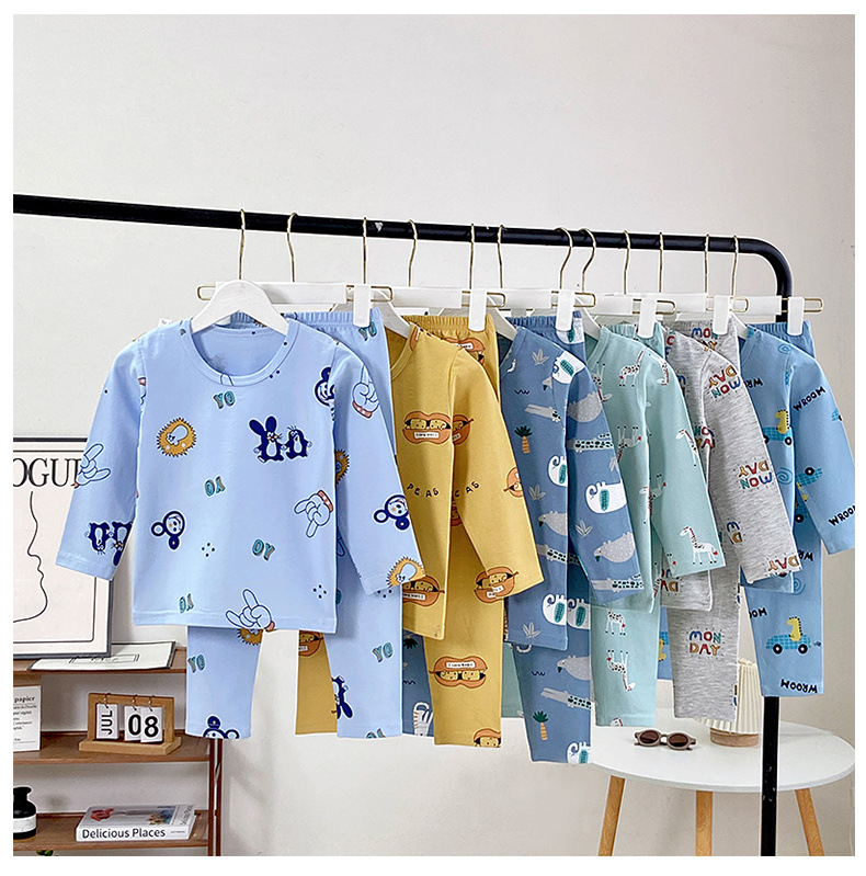 cc01d471-1c21-4957-bda1-7a17bf5548ef.jpe