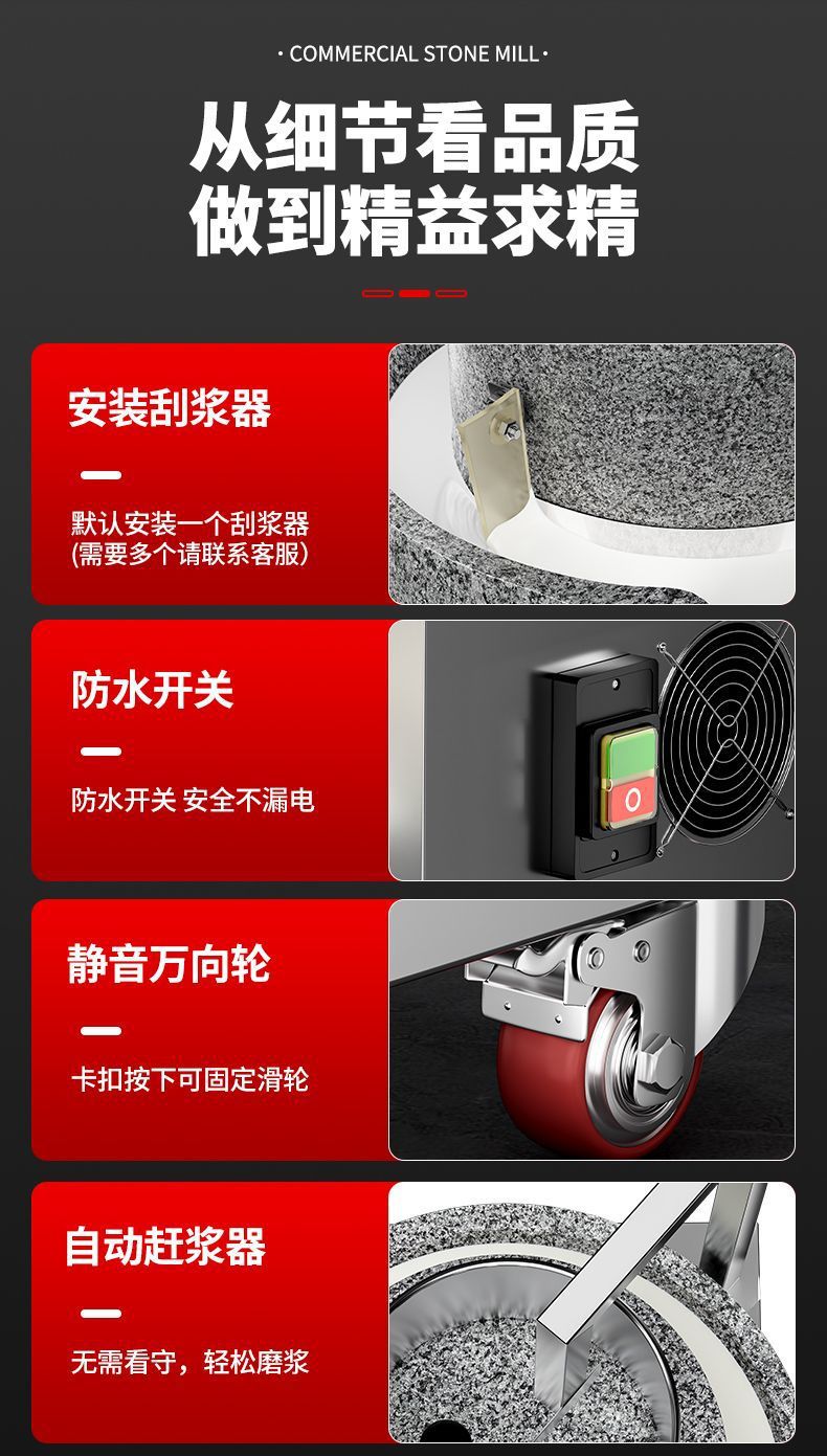 7cc8e76a-c673-4ca0-ae76-adf991b6d24a.jpe