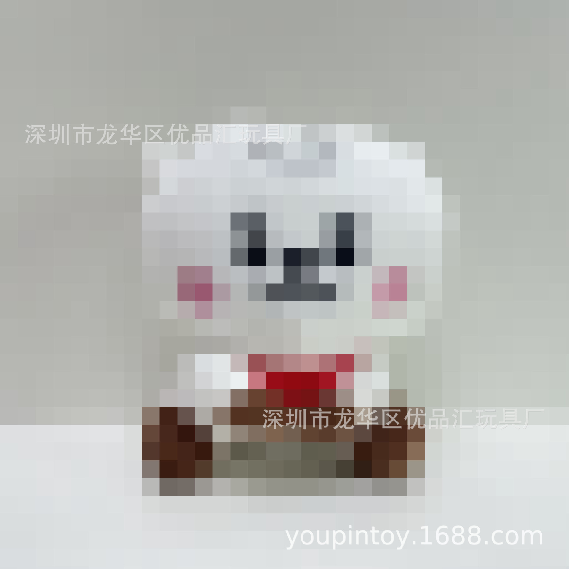 2024-5-16 141829 1mk