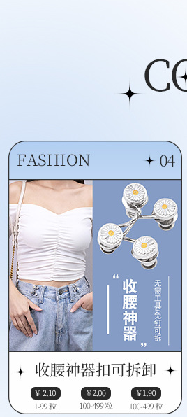 1(2)_01.jpg