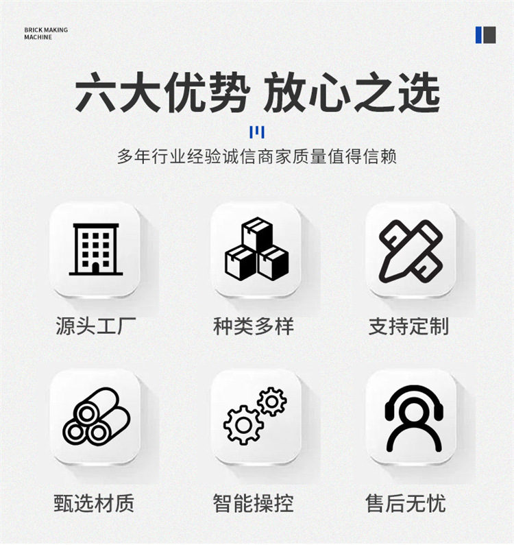 O1CN01RWPrLi1rp2HawSytu_!!2219