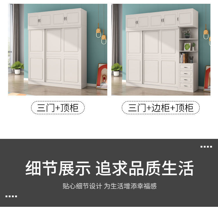 ea29cf71-3dab-4433-8a5c-6b0d287d27b7.jpe